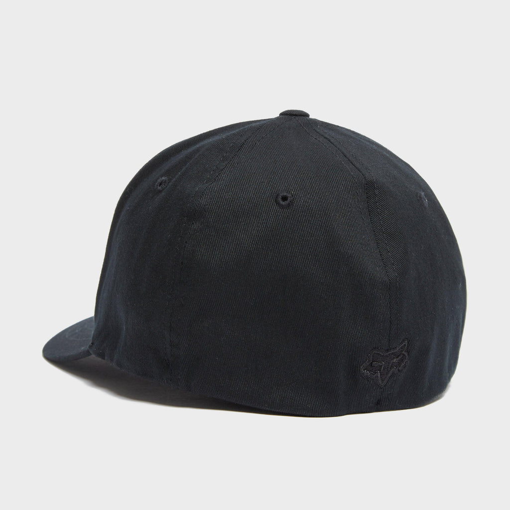 Flex 45 Flexfit Hat