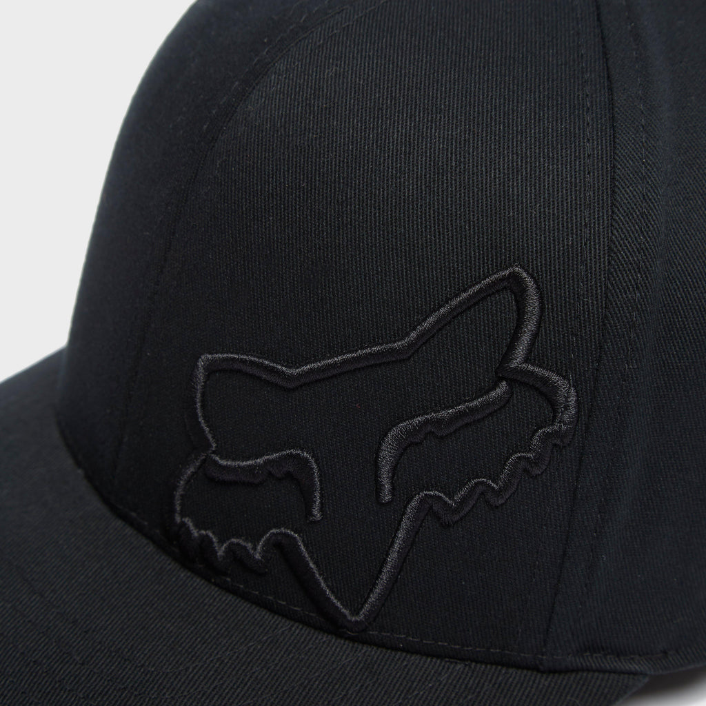 Flex 45 Flexfit Hat