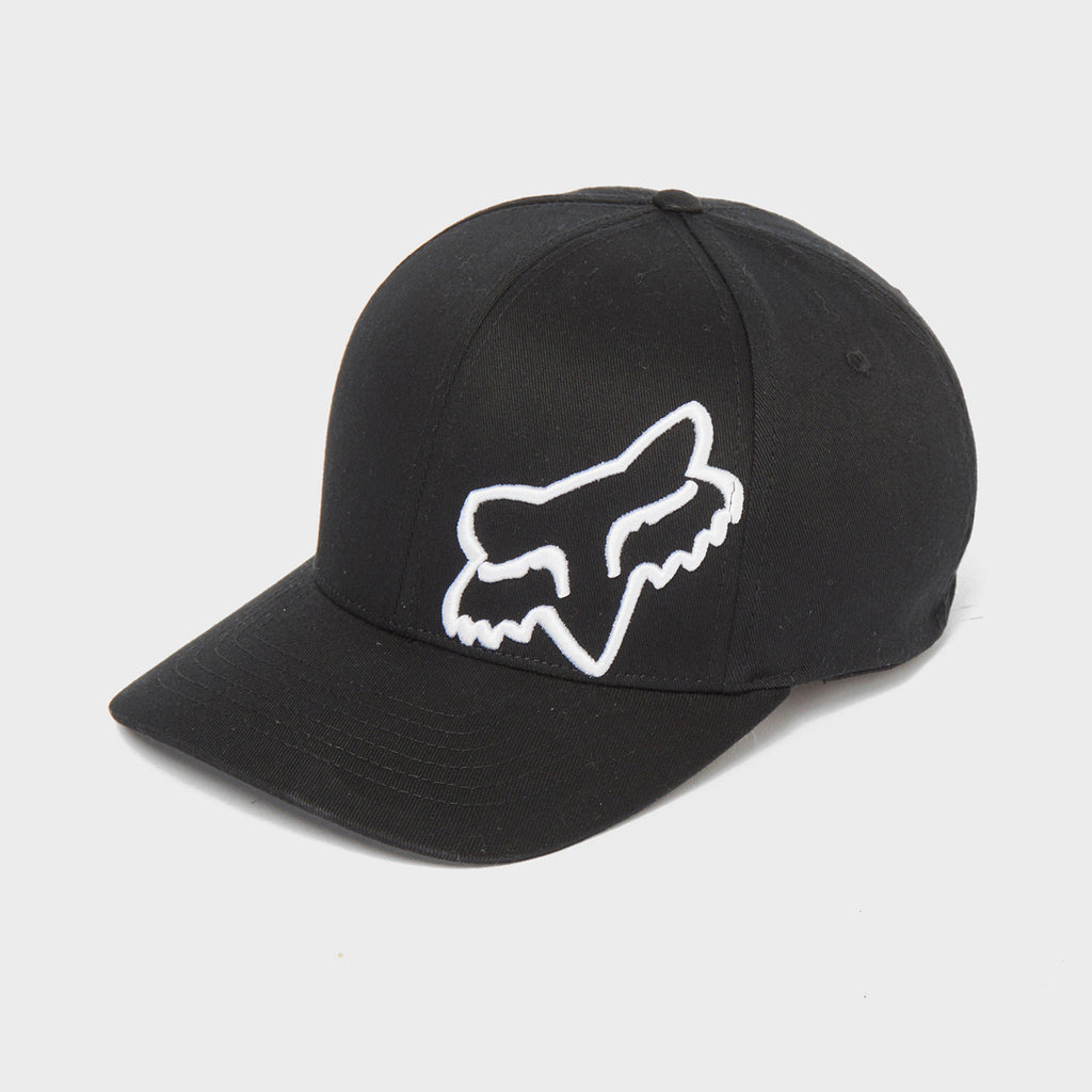 Flex 45 Flexfit Hat