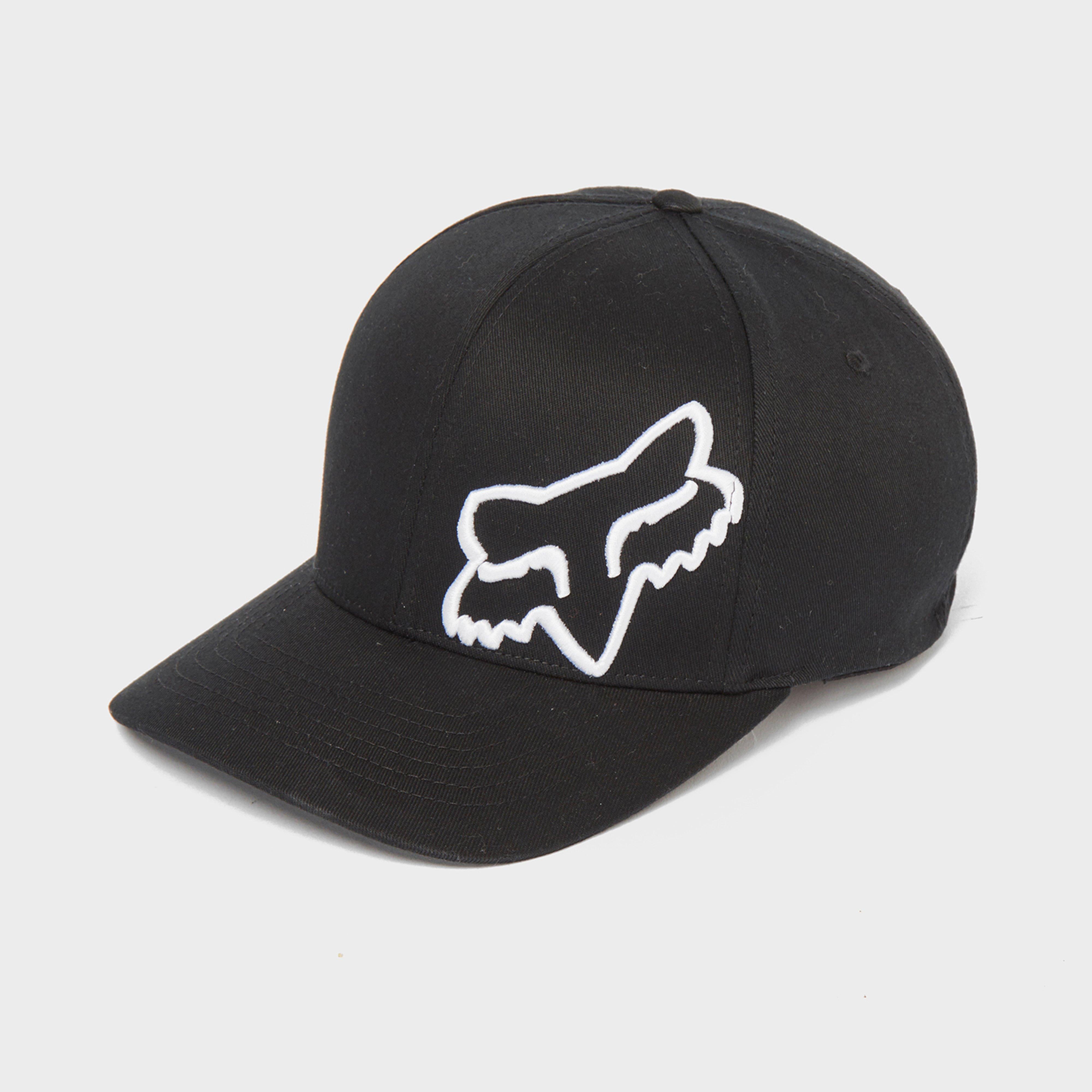 Flex 45 Flexfit Hat