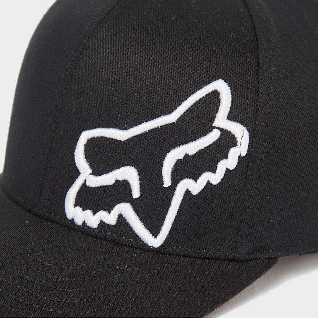 Flex 45 Flexfit Hat