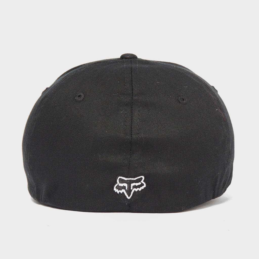 Flex 45 Flexfit Hat