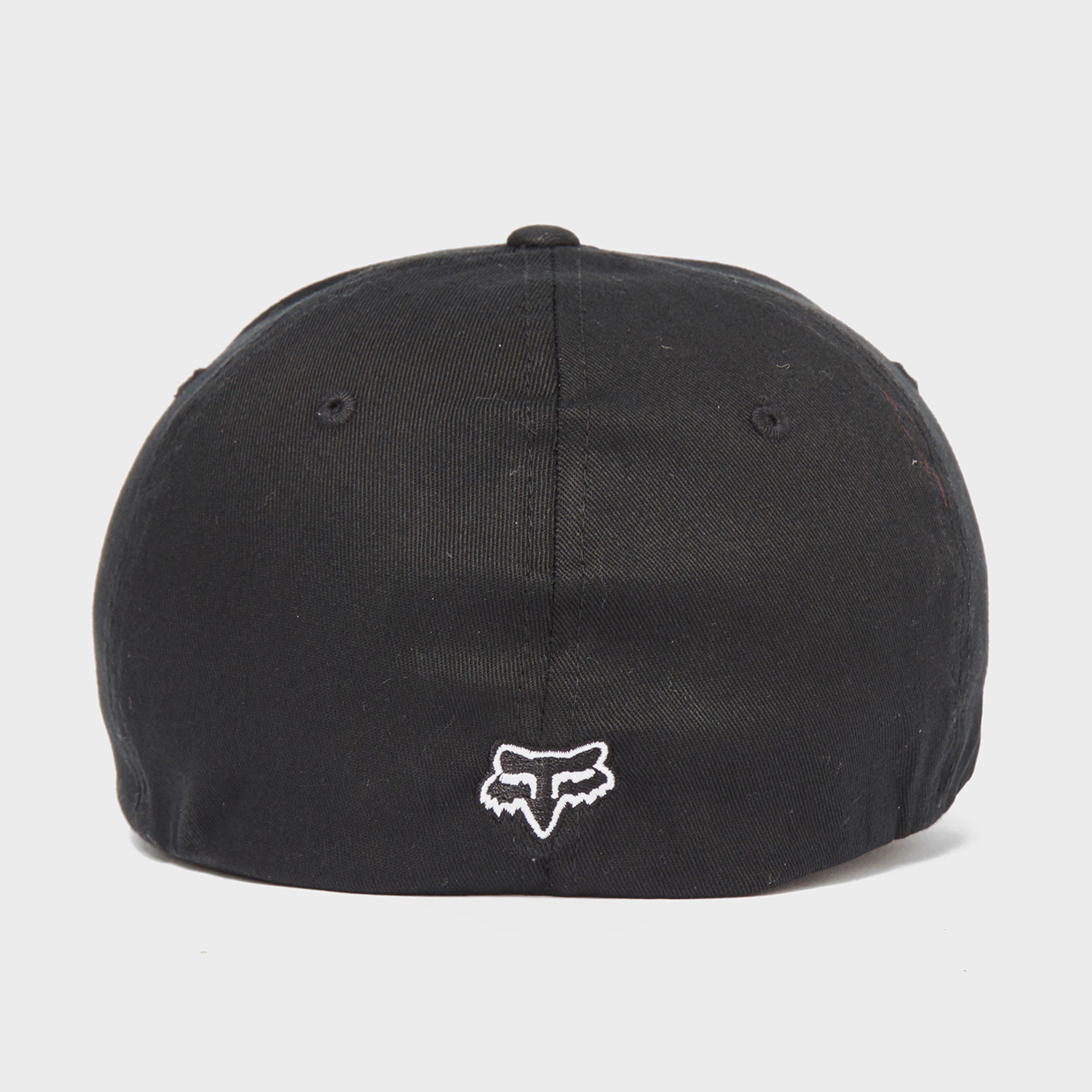 Flex 45 Flexfit Hat