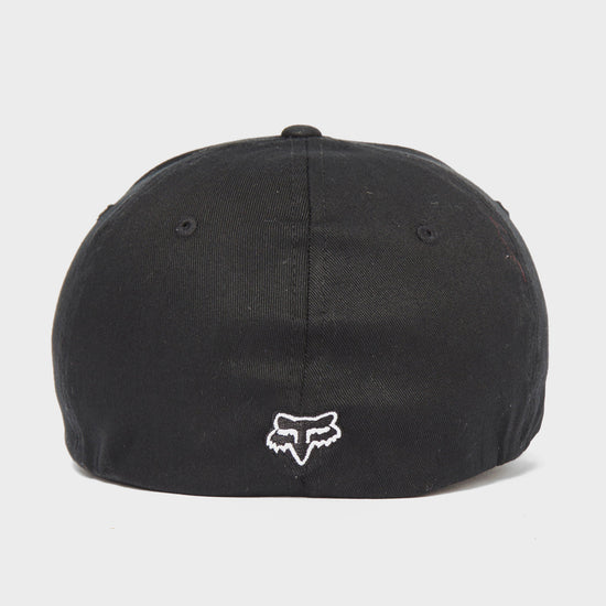 Flex 45 Flexfit Hat