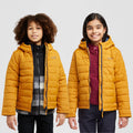 Kids' Blisco Jacket
