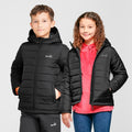 Kids' Blisco Jacket