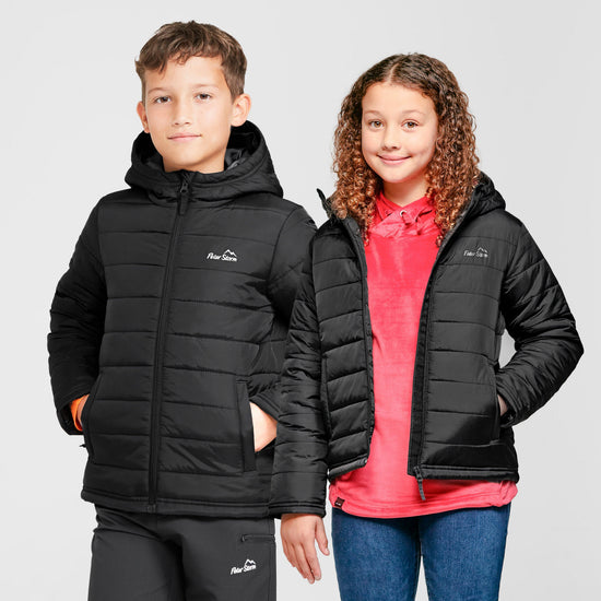 Kids' Blisco Jacket