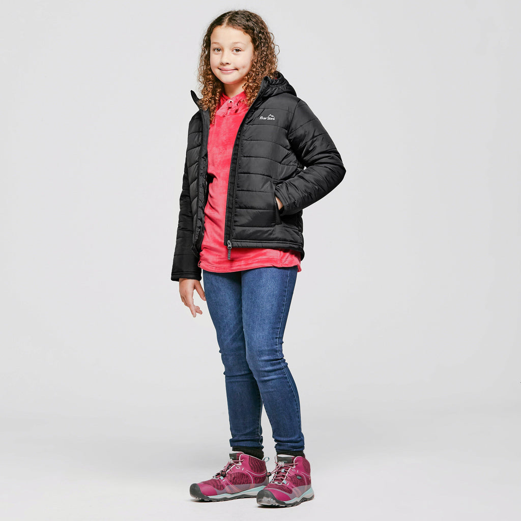Kids' Blisco Jacket