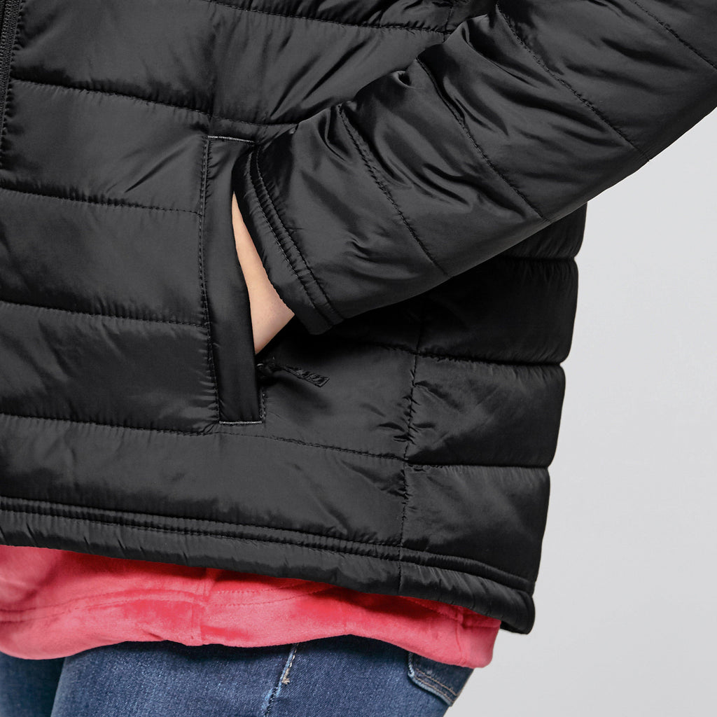 Kids' Blisco Jacket