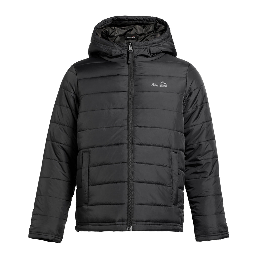 Kids' Blisco Jacket