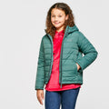 Kids' Blisco Jacket