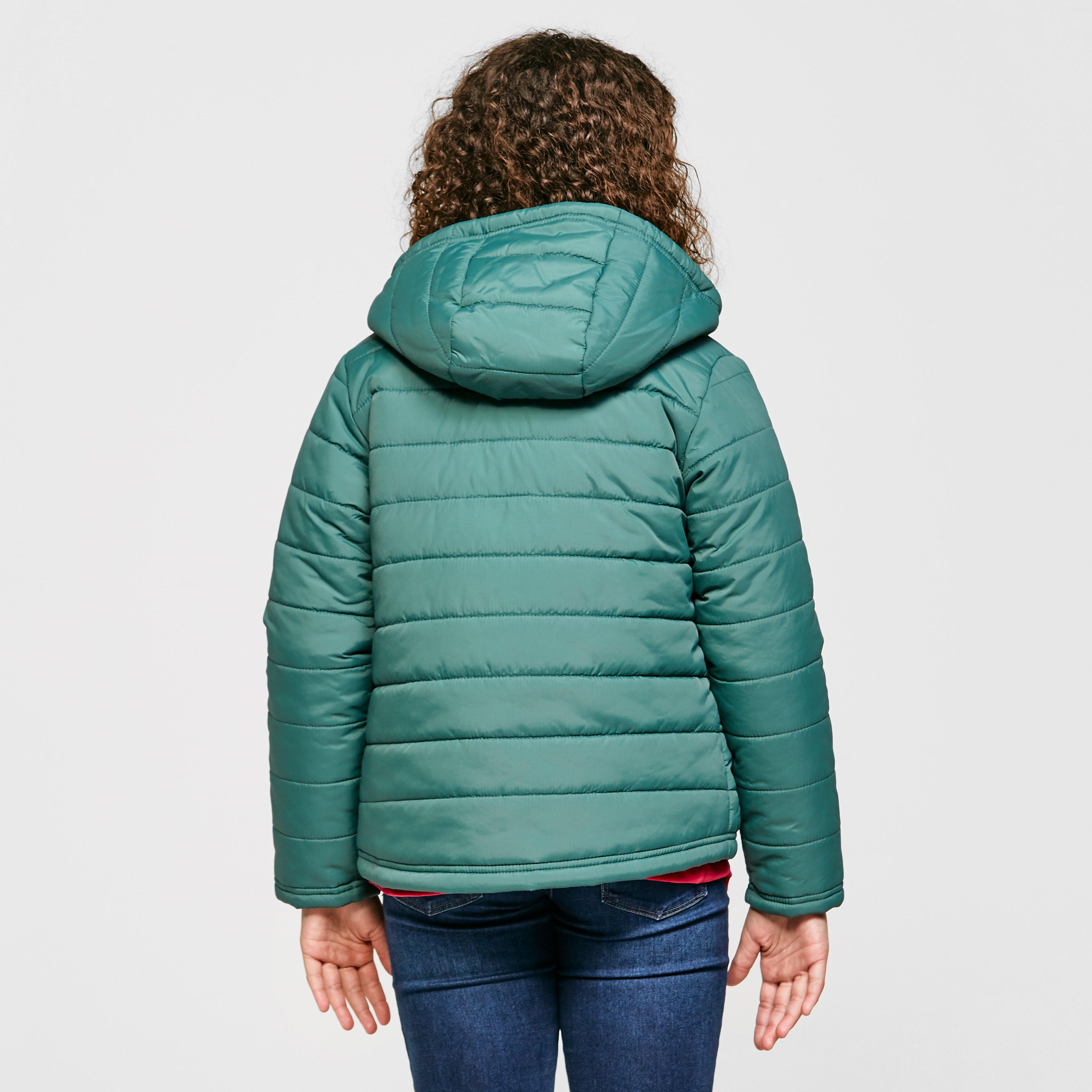 Kids' Blisco Jacket
