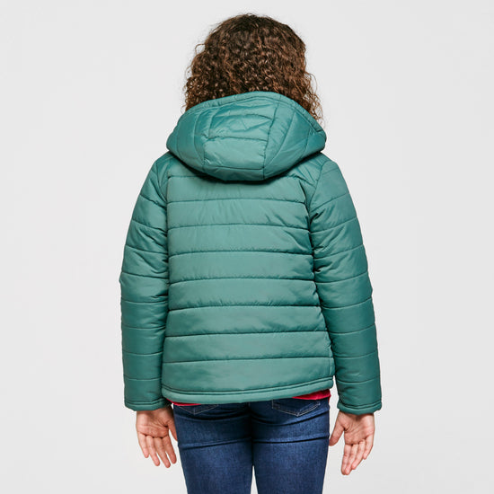 Kids' Blisco Jacket