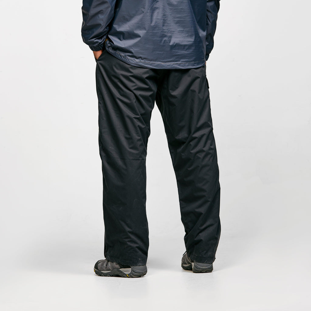Men’s Insulated Waterproof Trousers