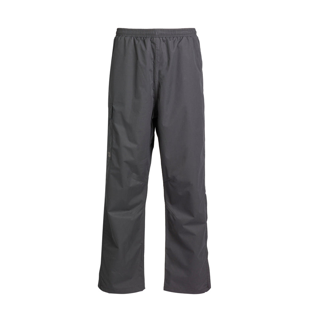 Men’s Insulated Waterproof Trousers