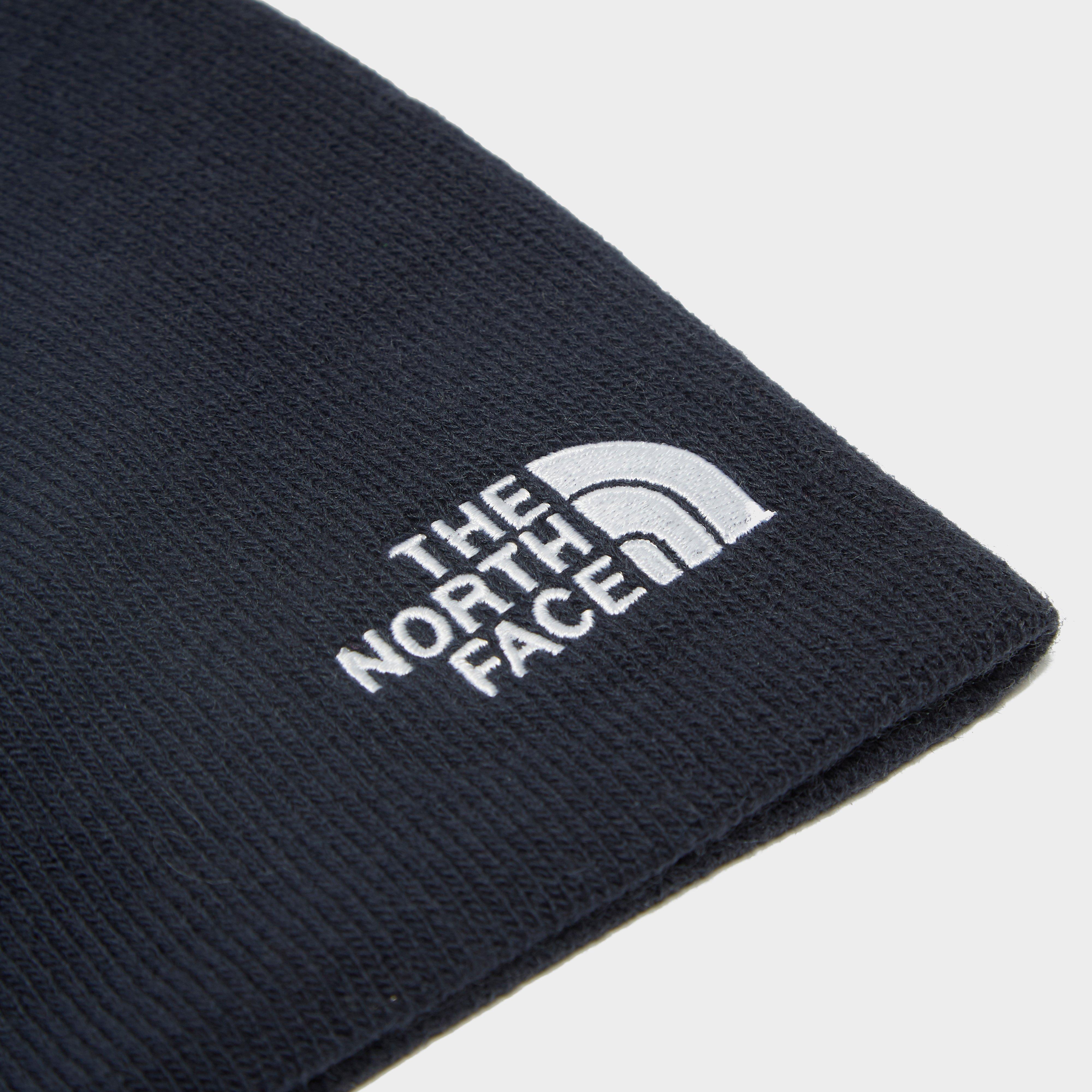 Gateway Beanie