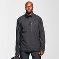 Men's Bleaberry II Half-Zip Fleece