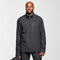 Men's Bleaberry II Half-Zip Fleece