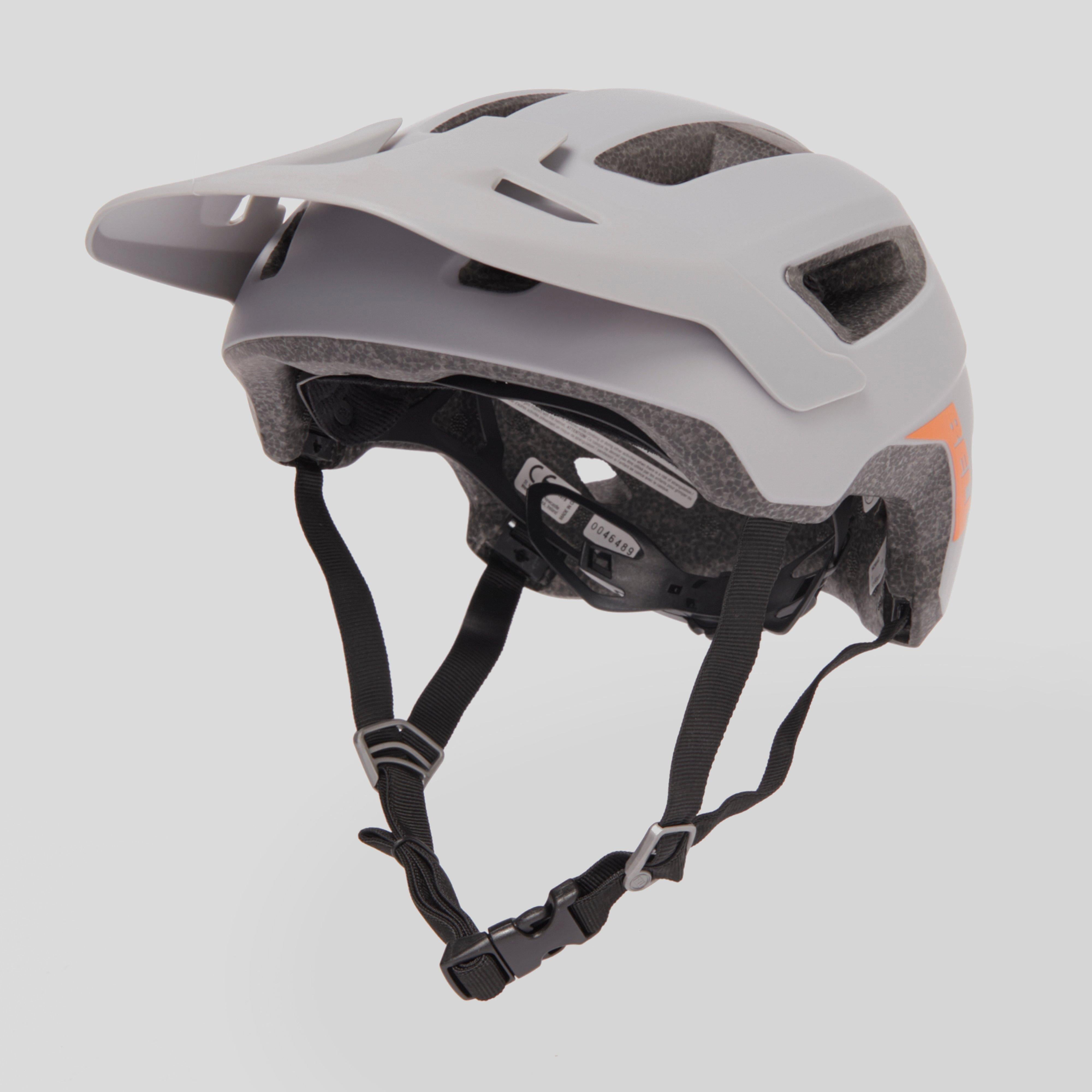 Nomad MIPS Helmet
