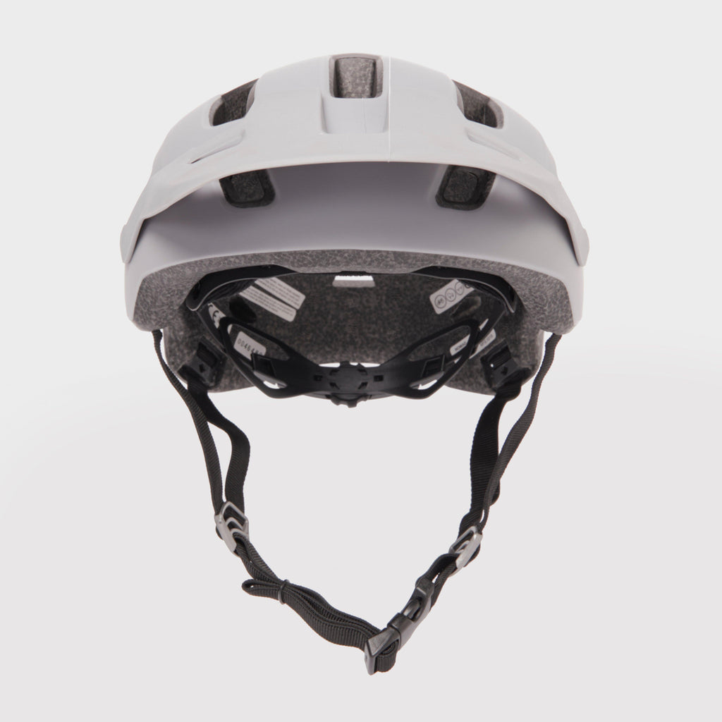 Nomad MIPS Helmet