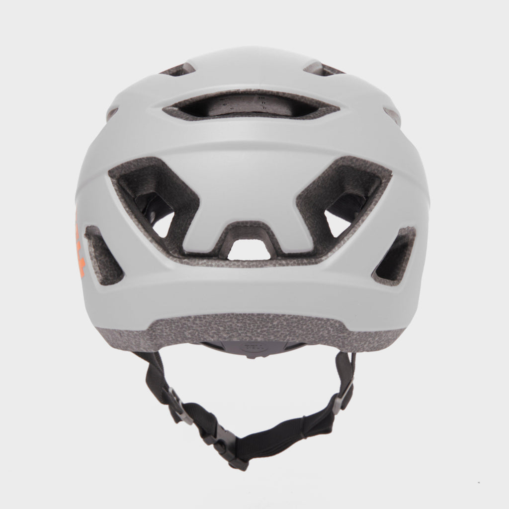 Nomad MIPS Helmet