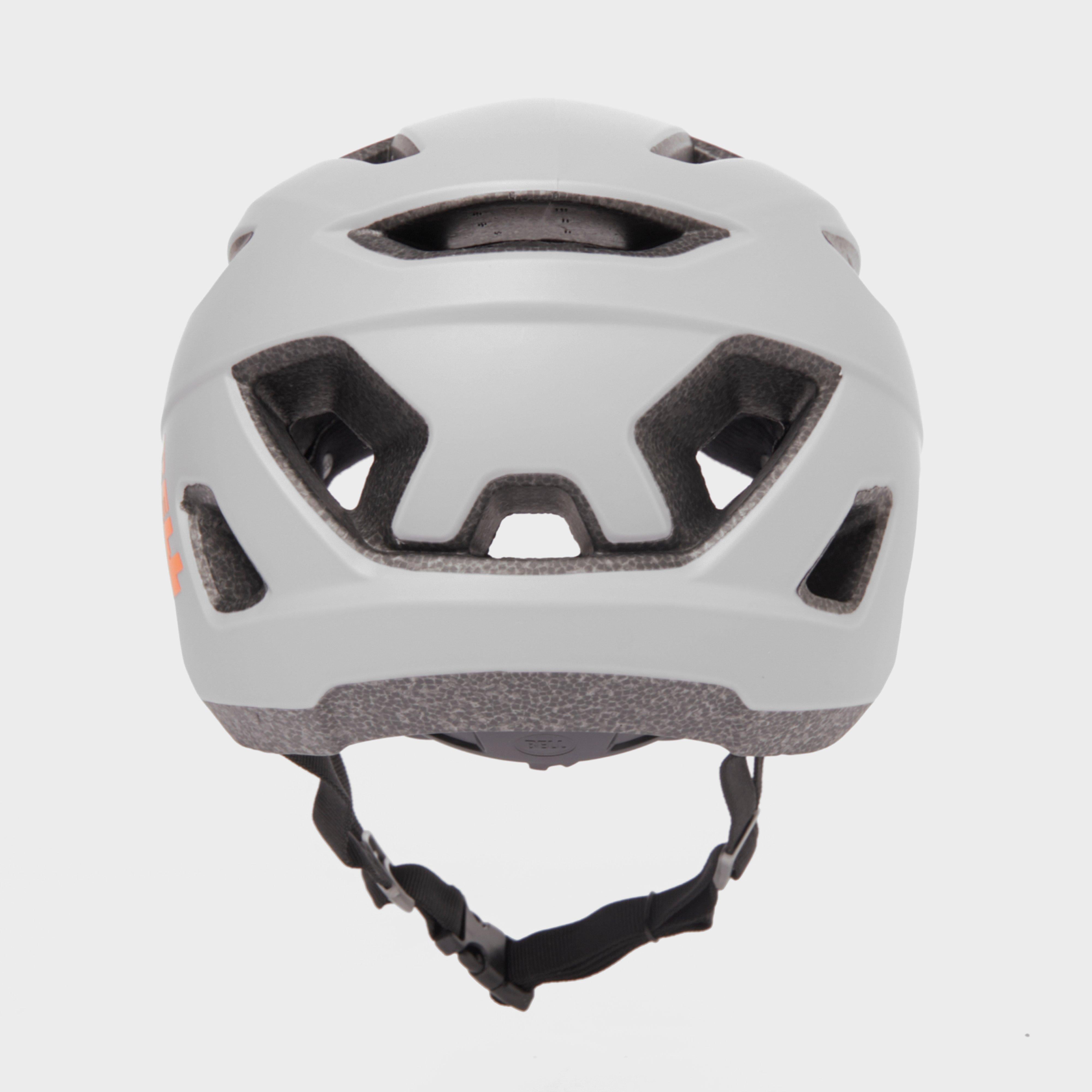 Nomad MIPS Helmet