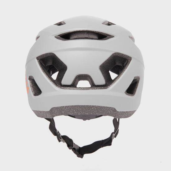 Nomad MIPS Helmet