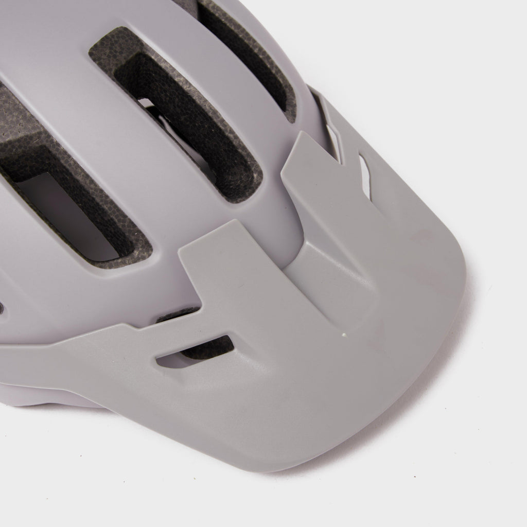Nomad MIPS Helmet