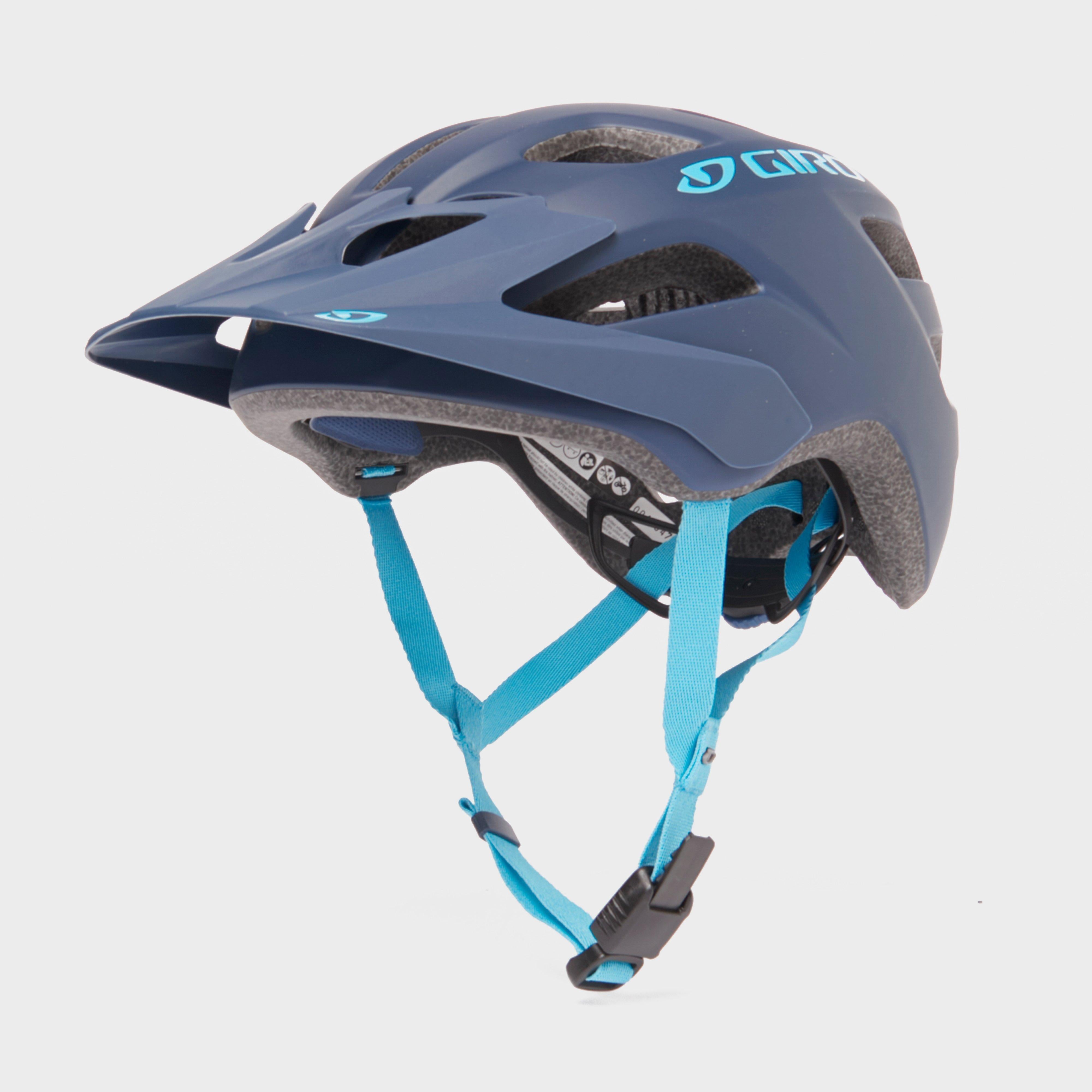 Verce Women's Helmet