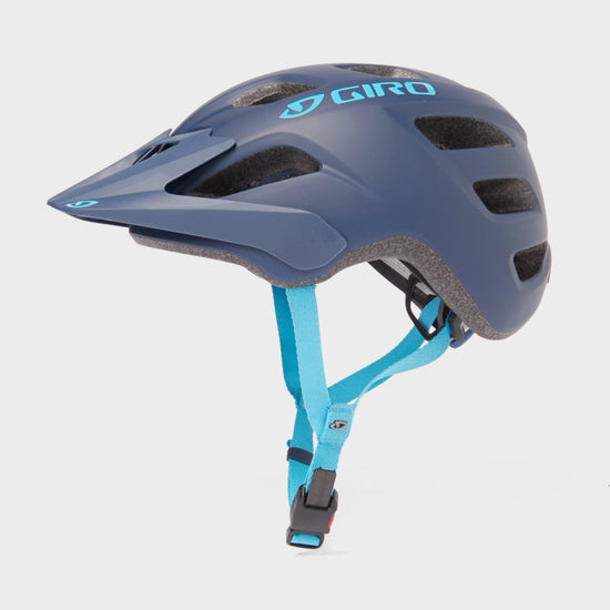 Verce Women's Helmet