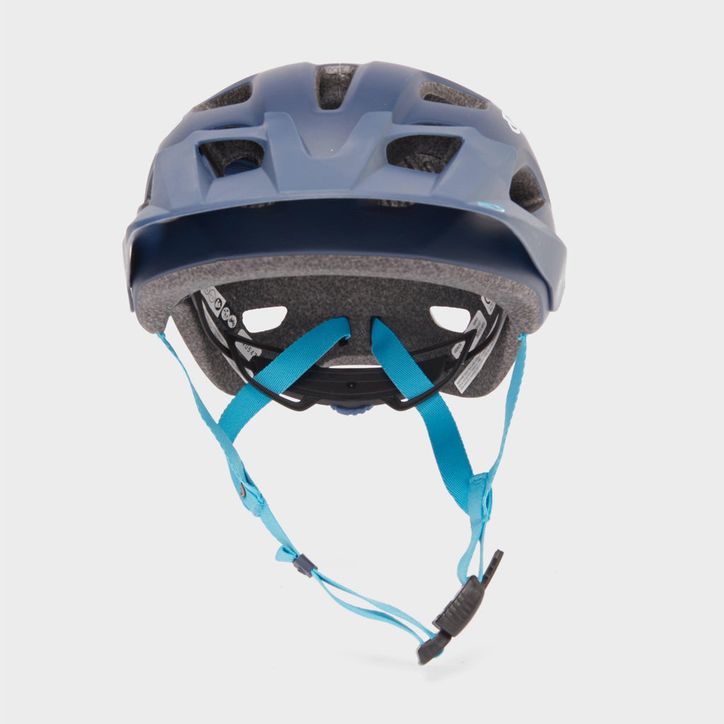 Verce Women's Helmet