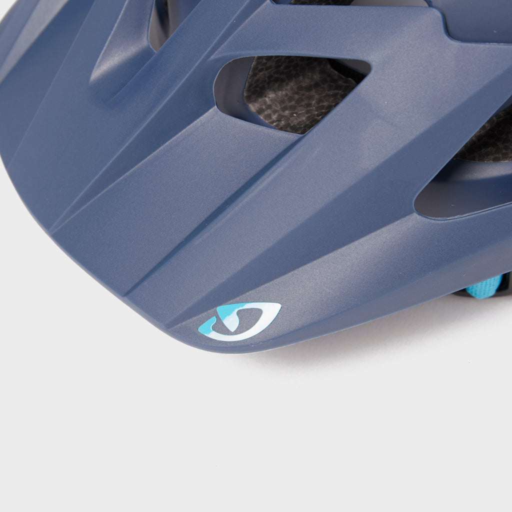 Verce Women's Helmet