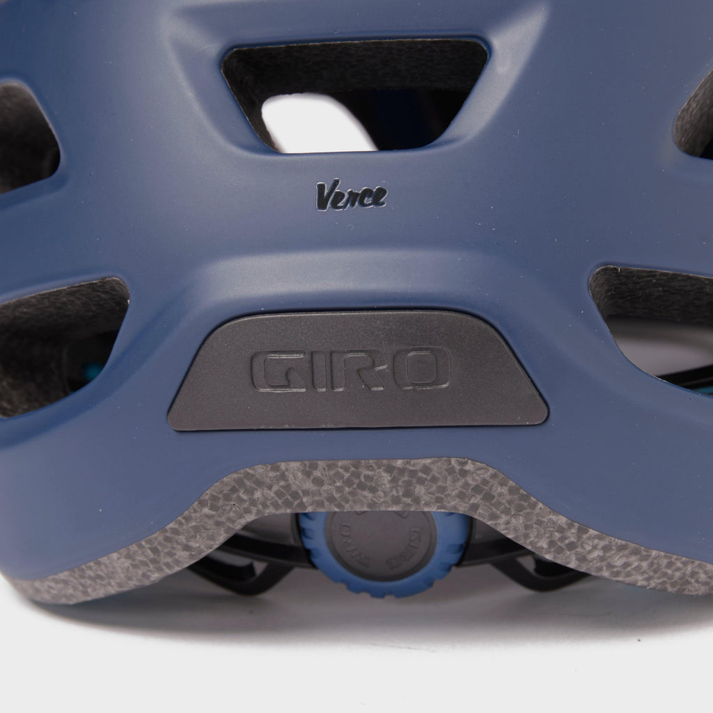 Verce Women's Helmet