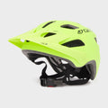 Fixture MIPS Helmet