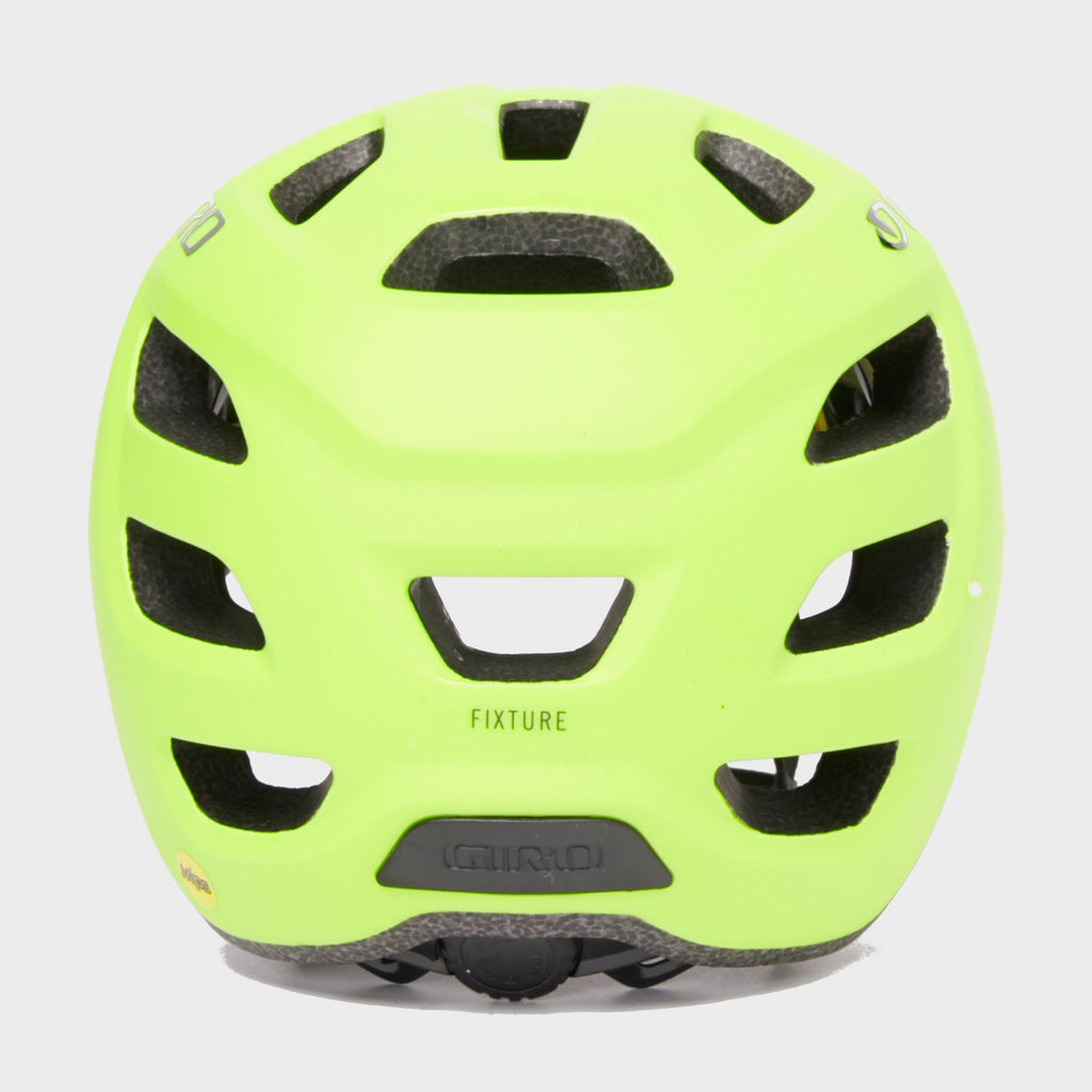 Fixture MIPS Helmet