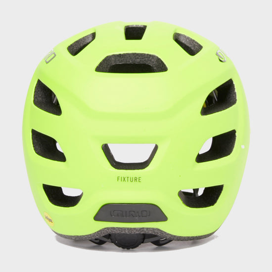 Fixture MIPS Helmet