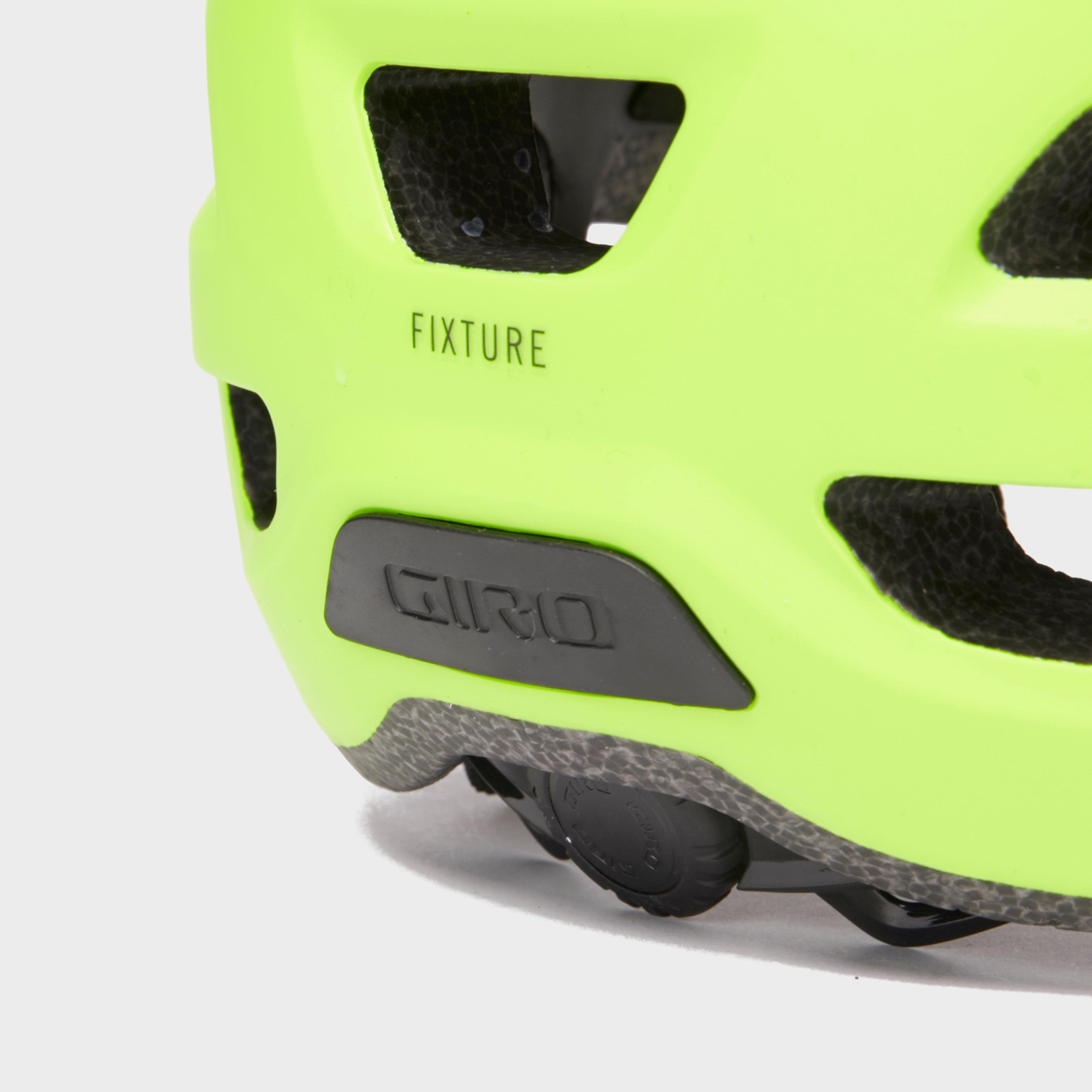 Fixture MIPS Helmet