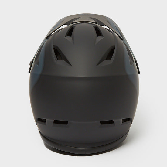 Sanction Helmet