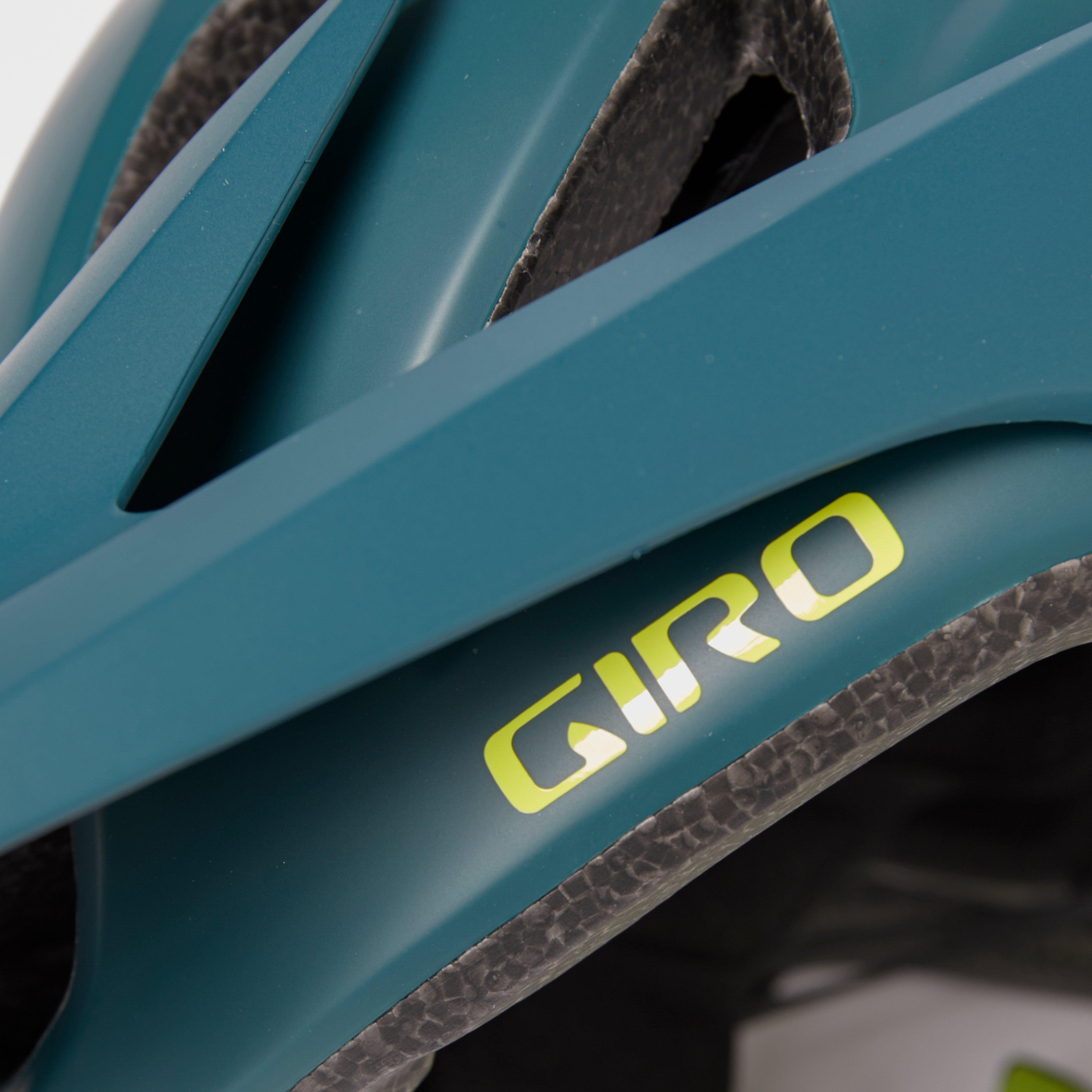 Chronicle MIPS Helmet