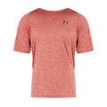 Men's UA Tech™ 2.0 T-Shirt
