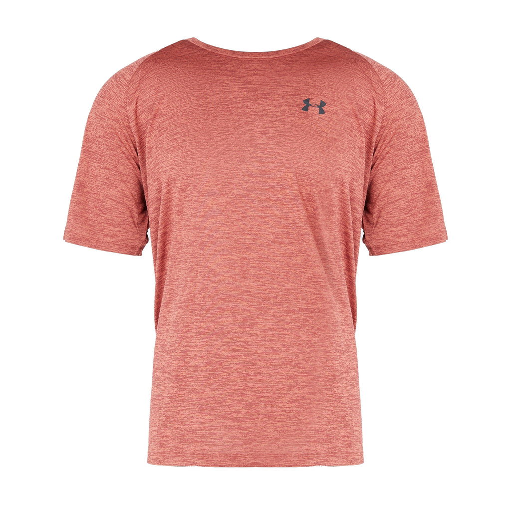Men's UA Tech™ 2.0 T-Shirt