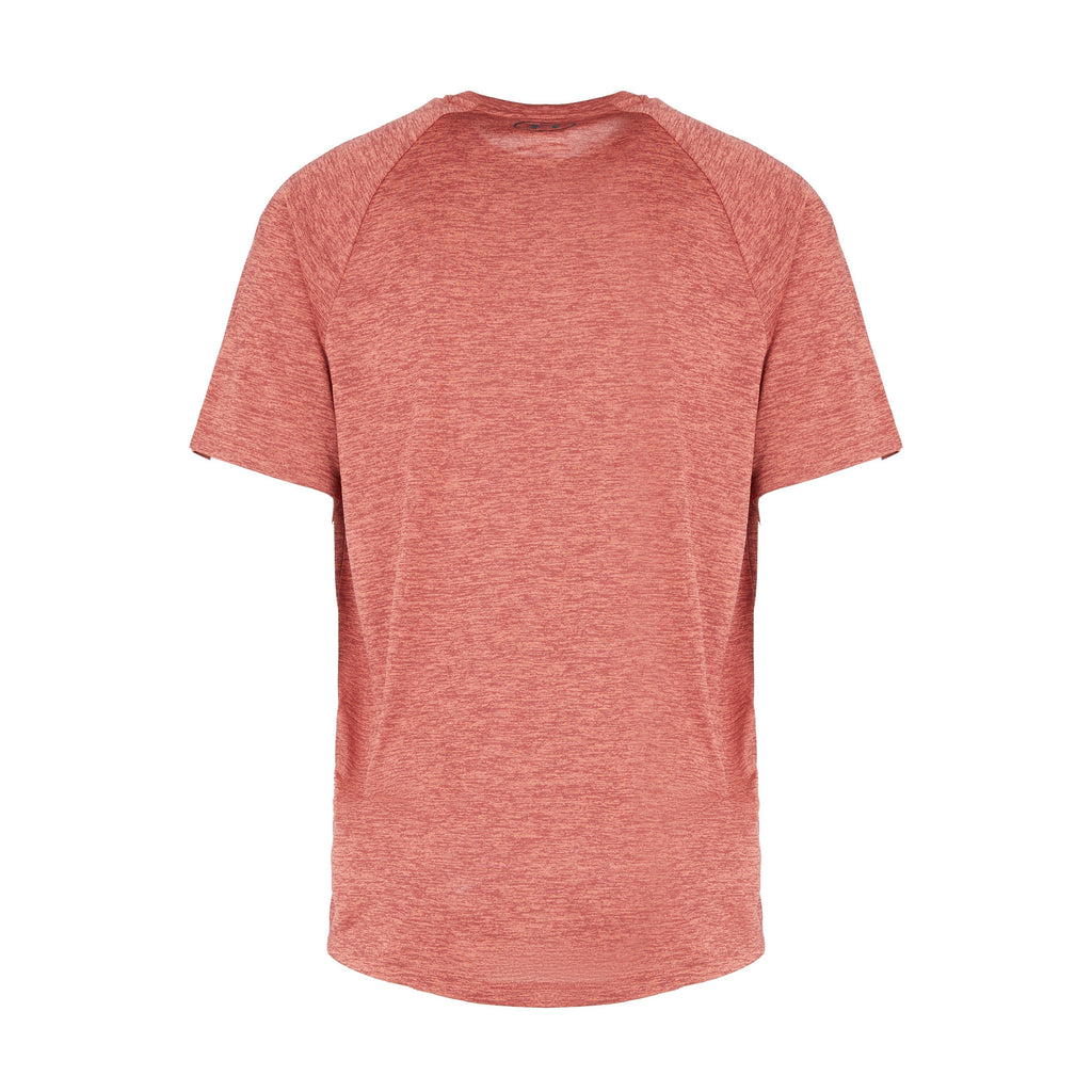 Men's UA Tech™ 2.0 T-Shirt