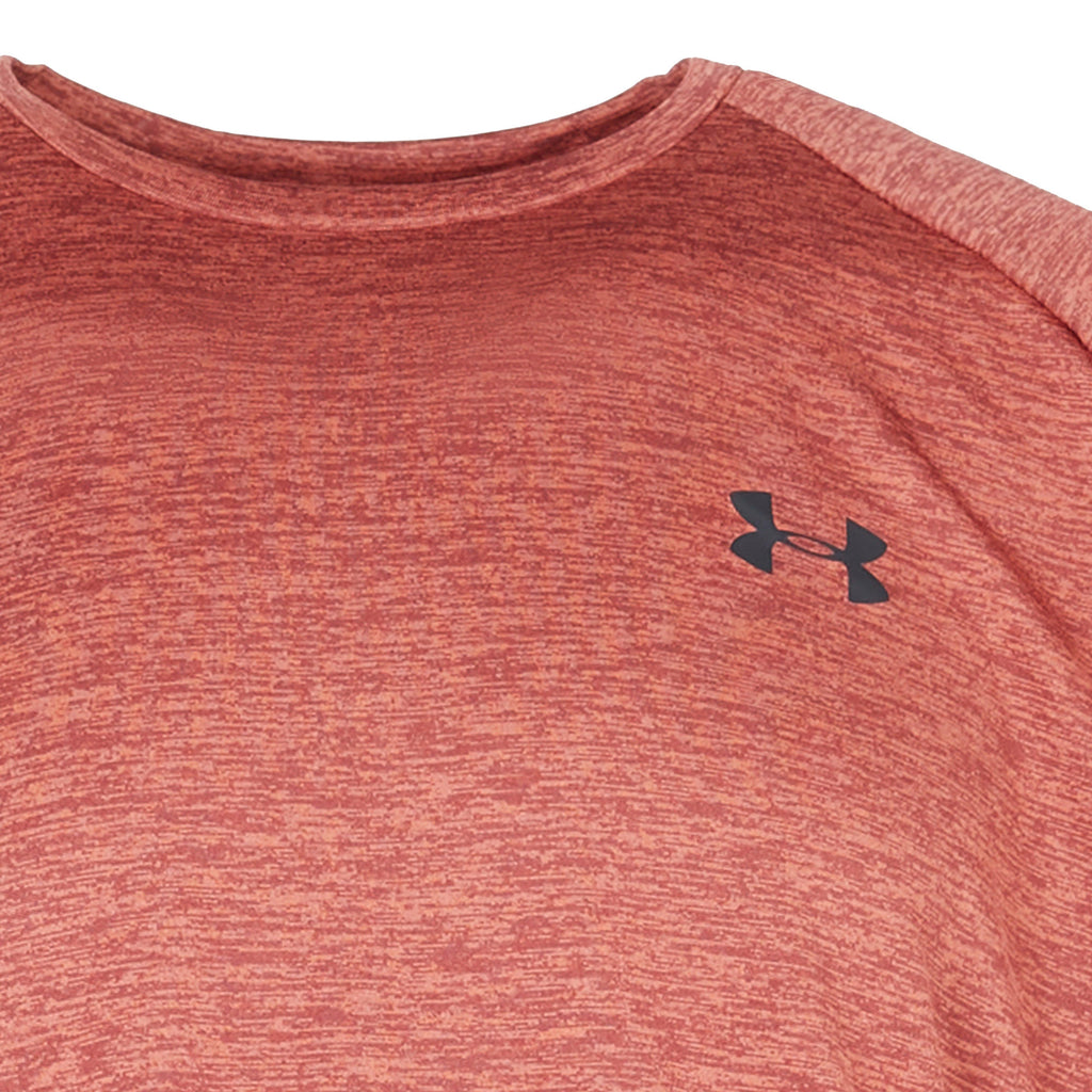 Men's UA Tech™ 2.0 T-Shirt