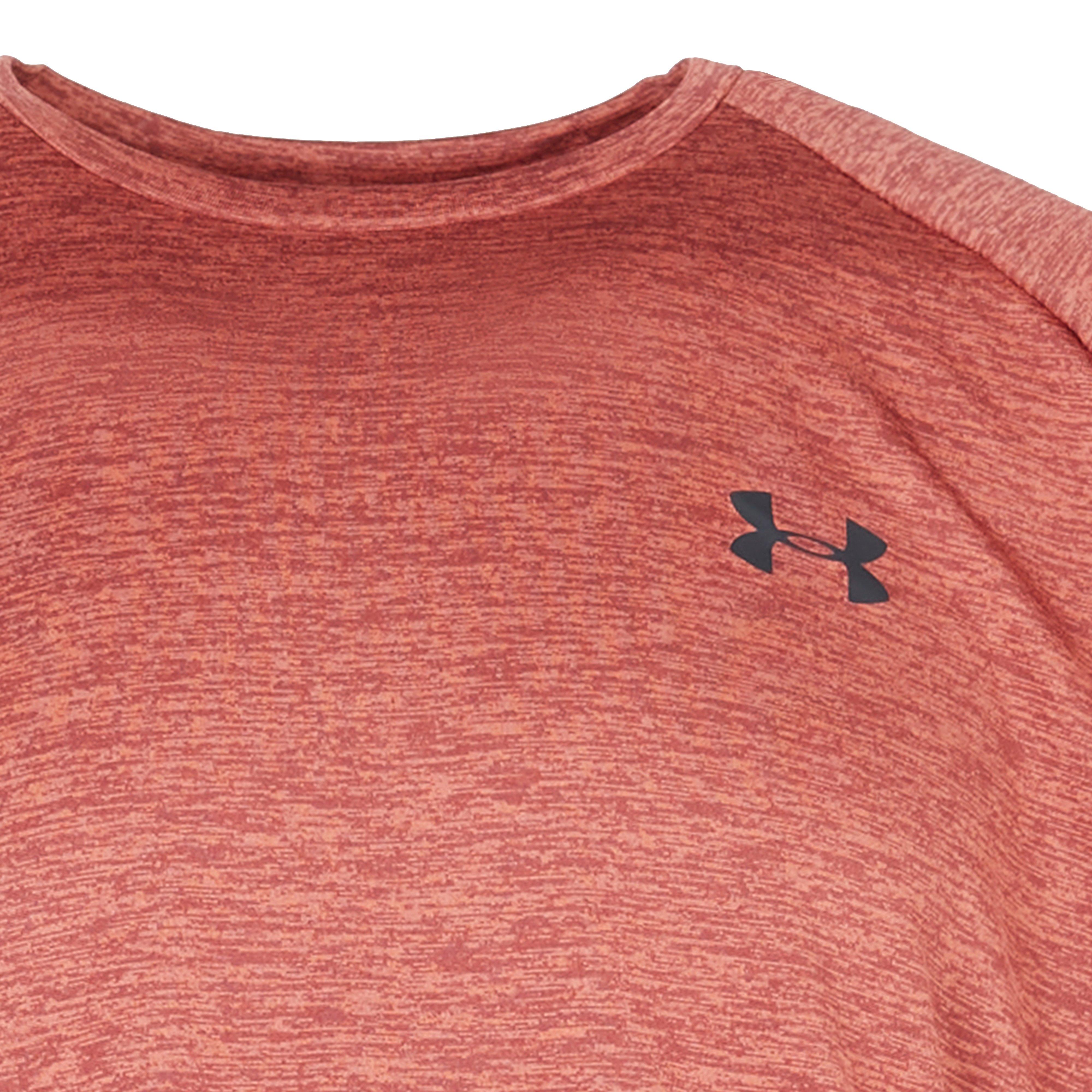 Men's UA Tech™ 2.0 T-Shirt