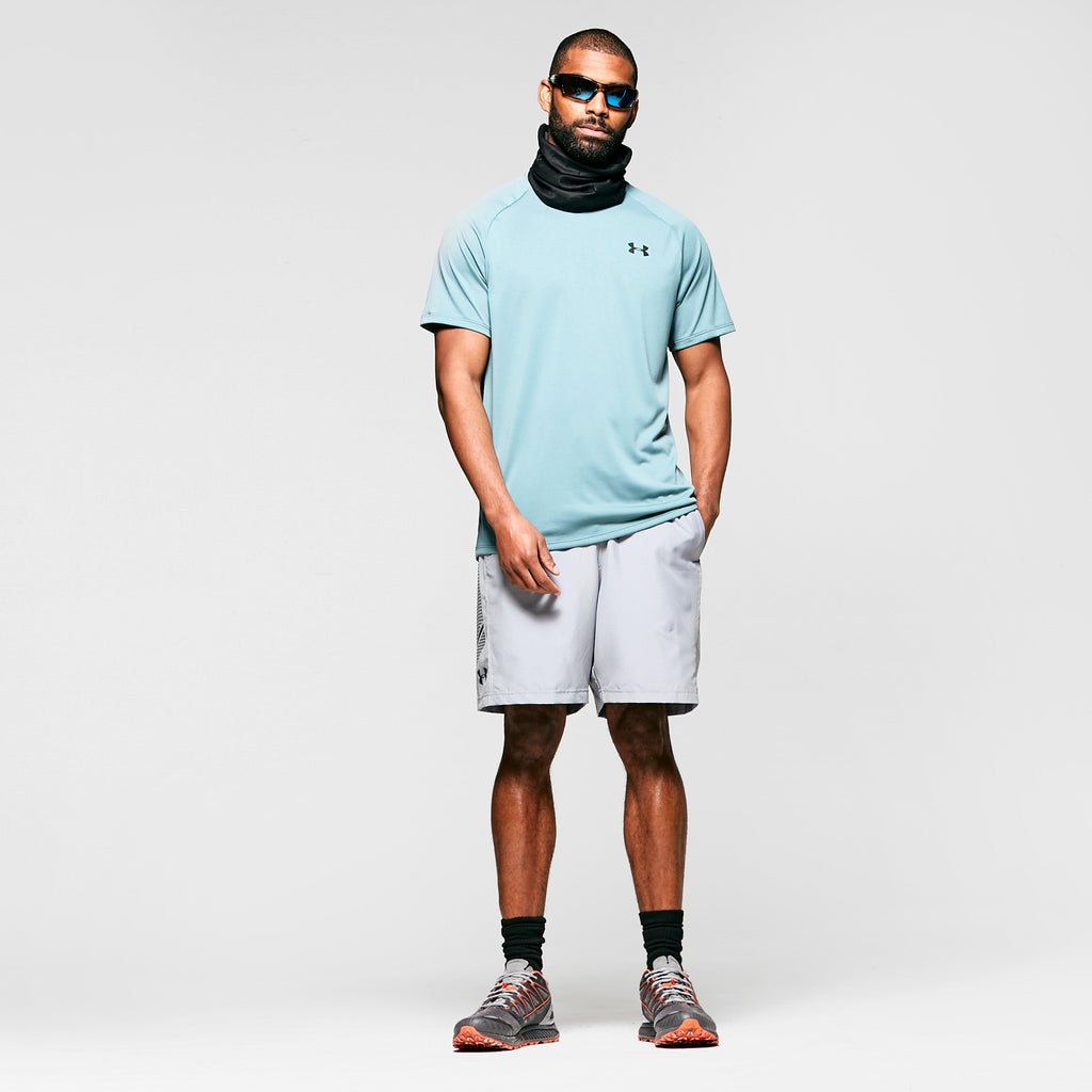 Men's UA Tech™ 2.0 T-Shirt