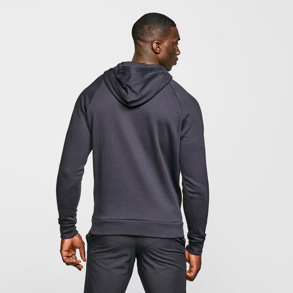 Men's Rival Hoodie