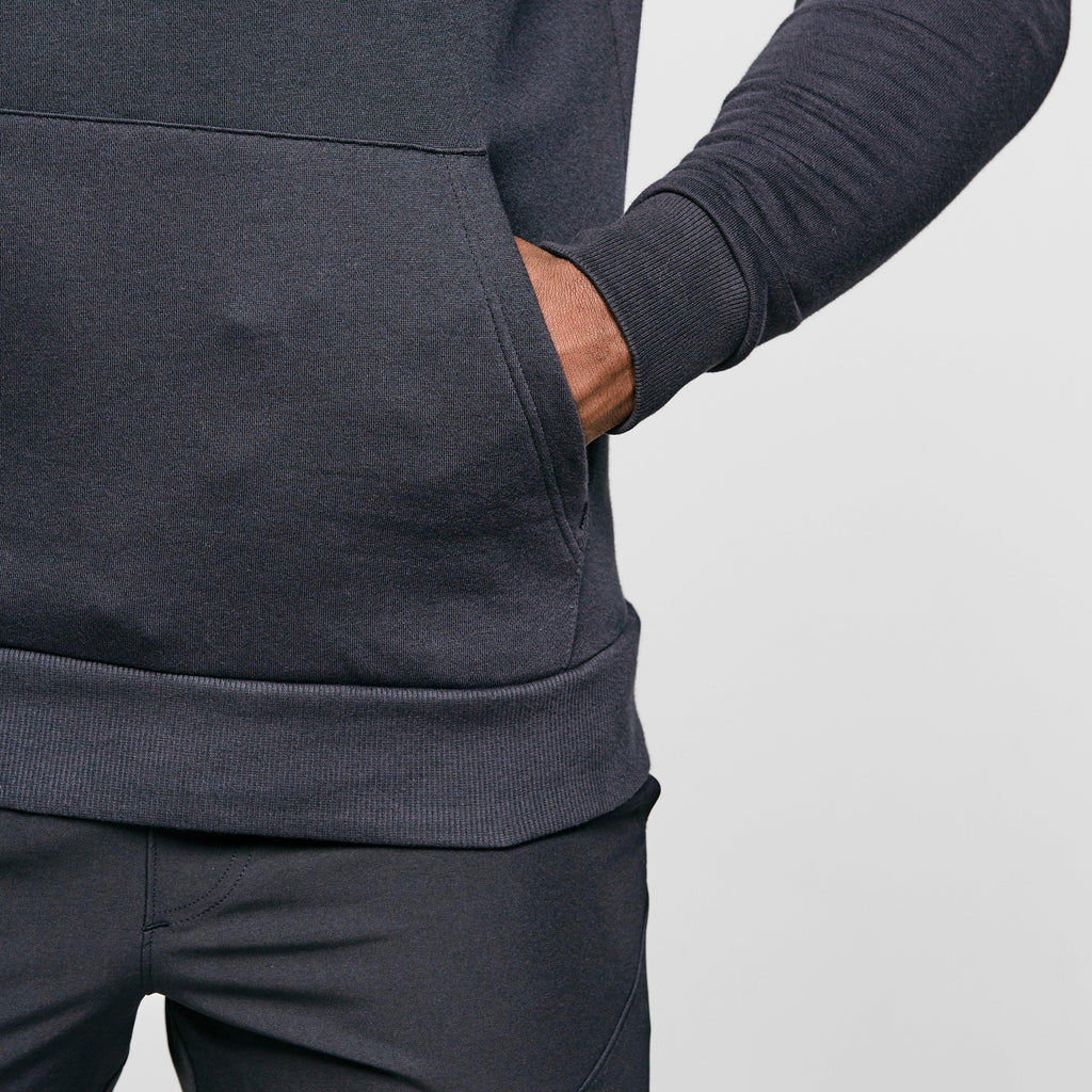 Men's Rival Hoodie