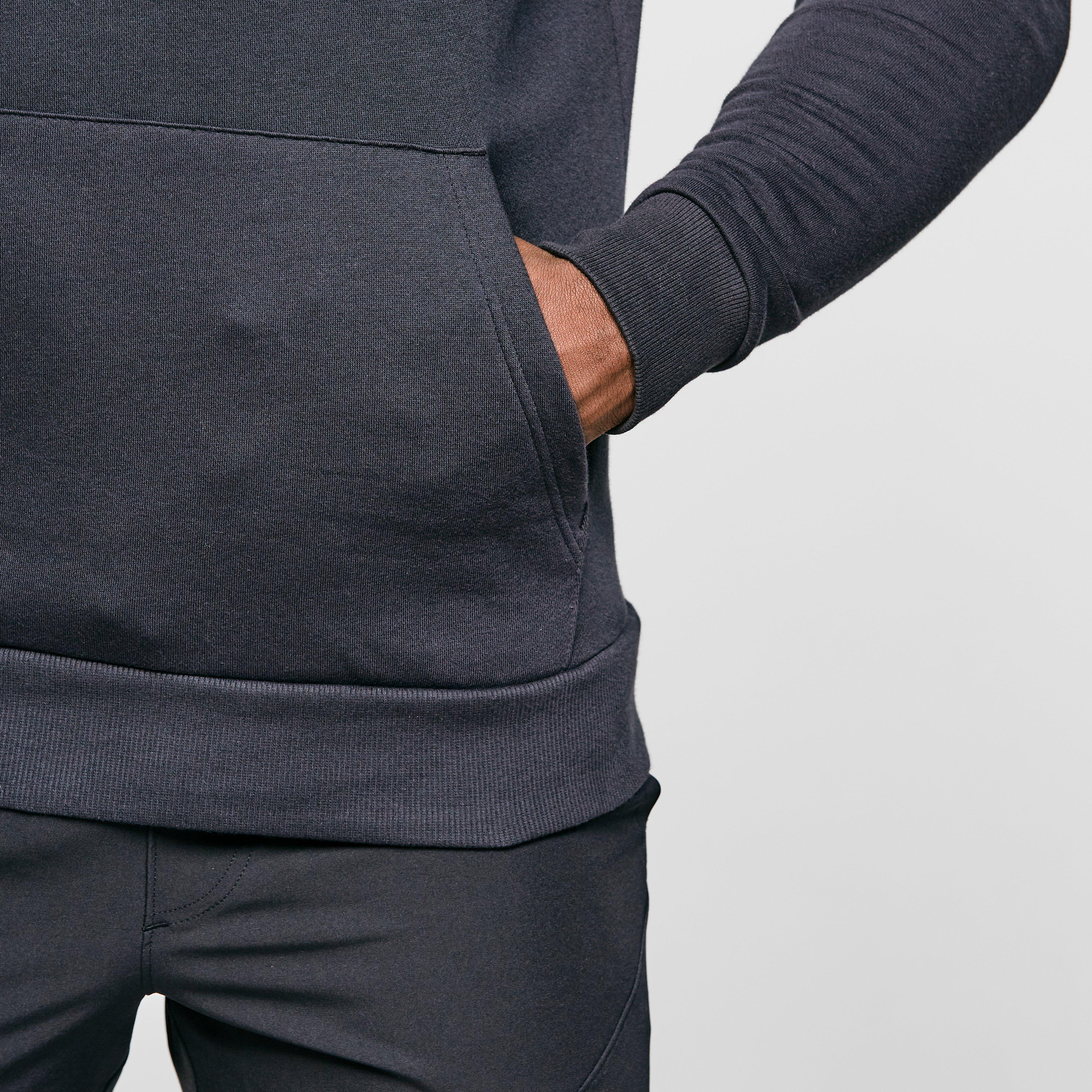 Men's Rival Hoodie