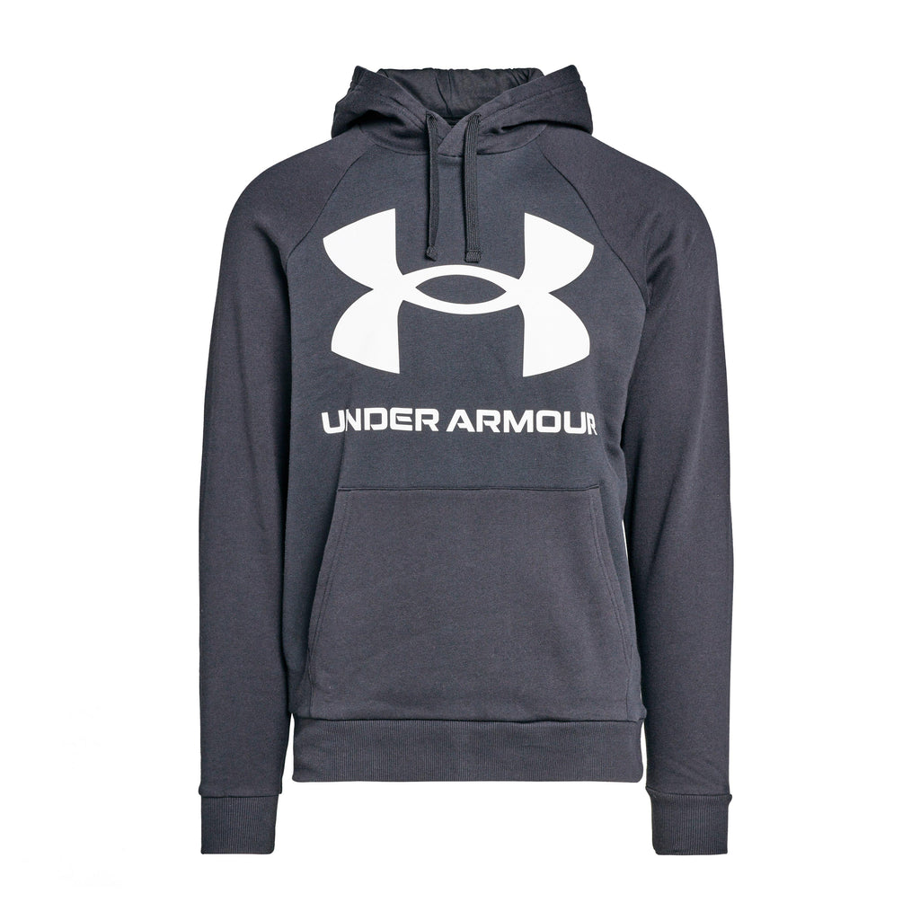 Men's Rival Hoodie