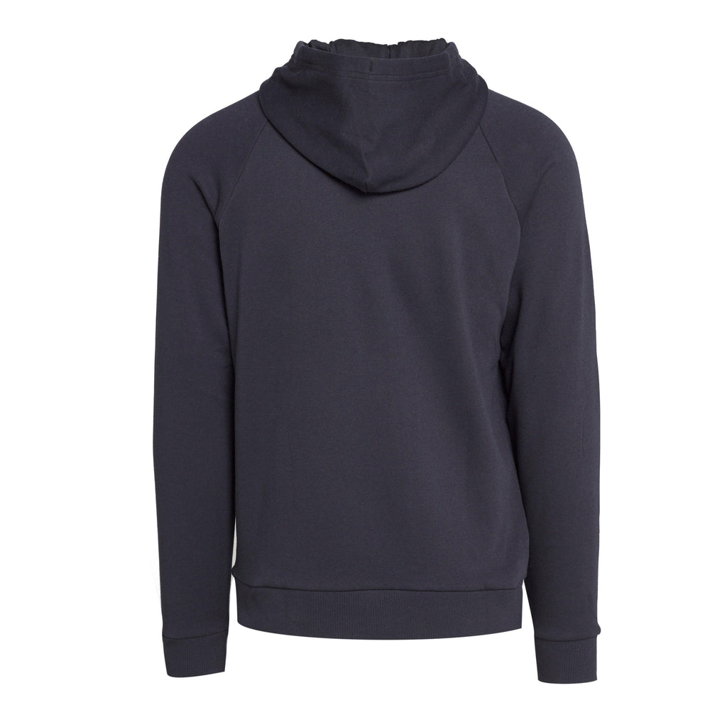 Men's Rival Hoodie